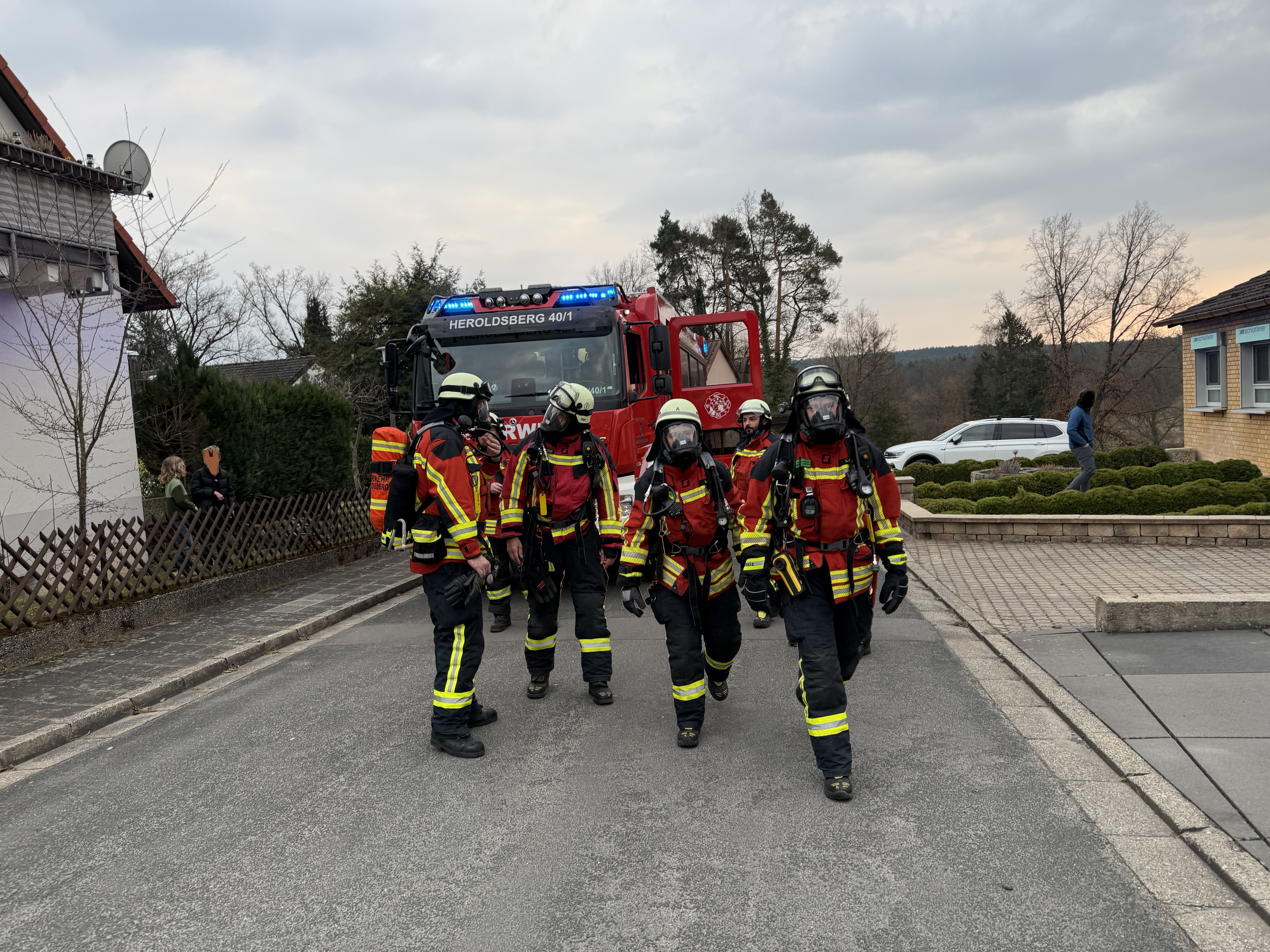 IMG_1028 bearbeitet.jpg